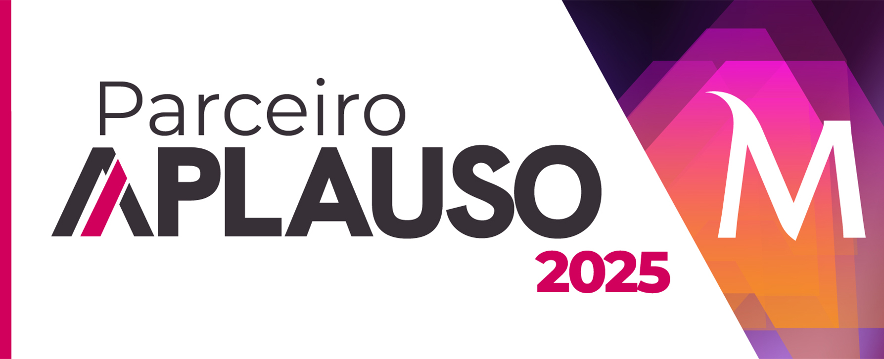 Clientes Aplauso 2025