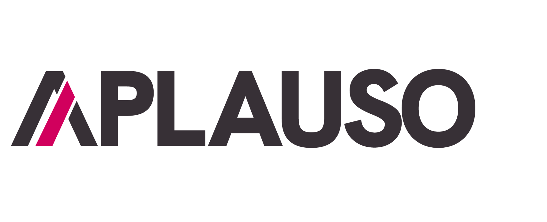 Clientes Aplauso 2026