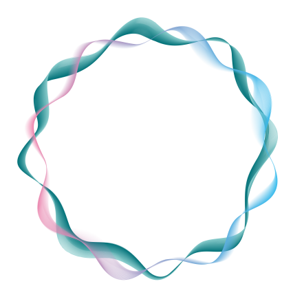 Clientes Valor 2023