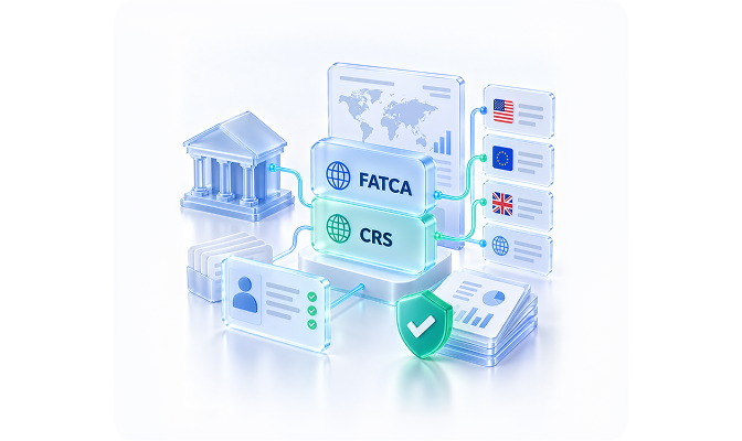 Fatca