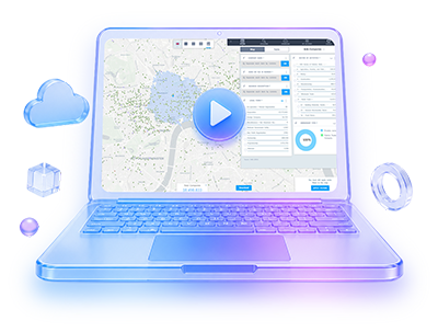 Video Play Thumbnail Iatlas