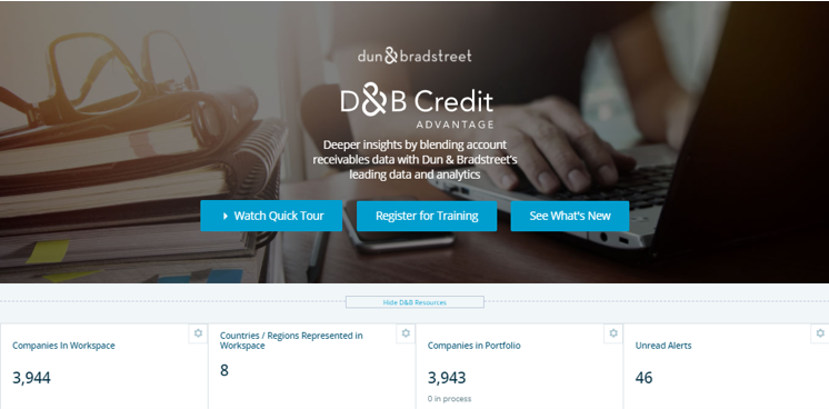 Dbcredit