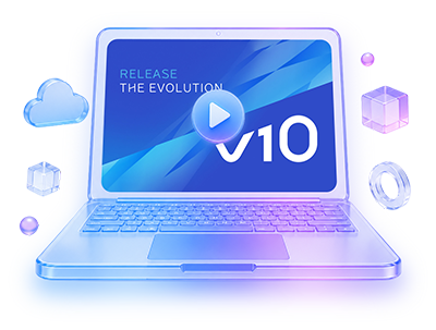 Video Play Thumbnail Cegid