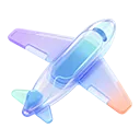 Plane