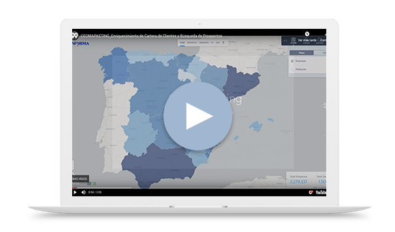 Geomarketing 1