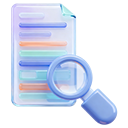 Iconos Tarjeta Ext Principal 01