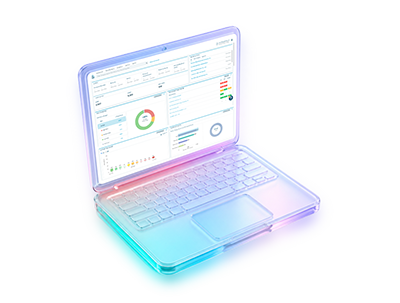Video Play Thumbnail Riskanalytics