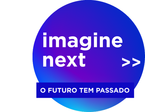 Imagine Next