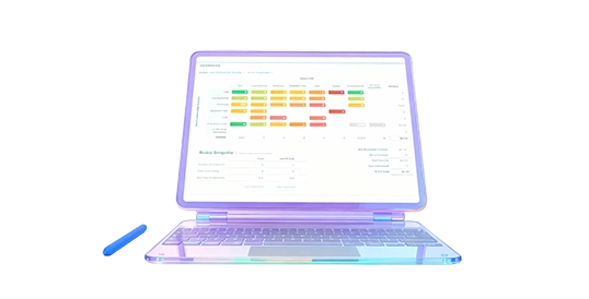 Financeanalytics2