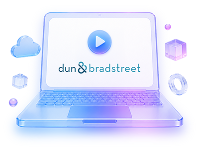 Video Play Thumbnail Dbonboard
