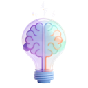 Idea