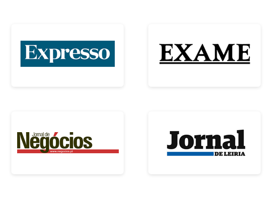 Knowledge Partners