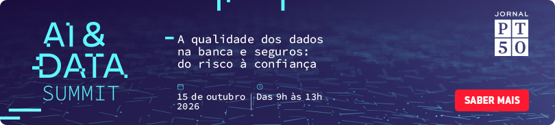 AI & Data Summit.