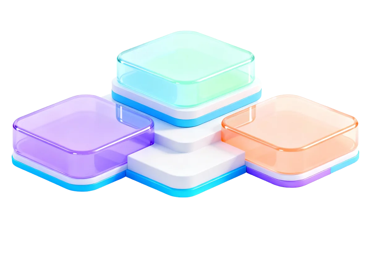 Leanus 2