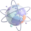 Mundo
