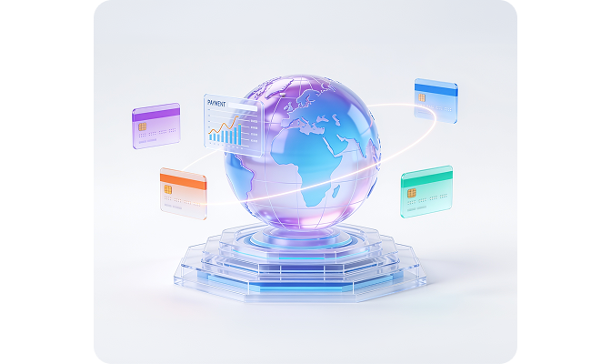 Payment Review