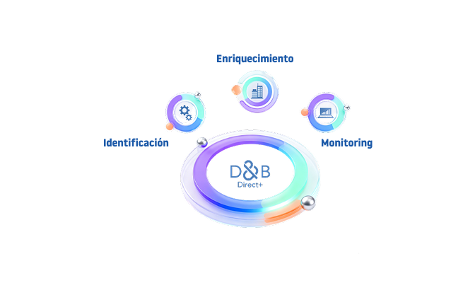 DIRECT PLUS API INTERNACIONAL 2 Es