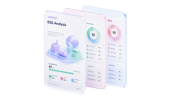 Analise Esg 2