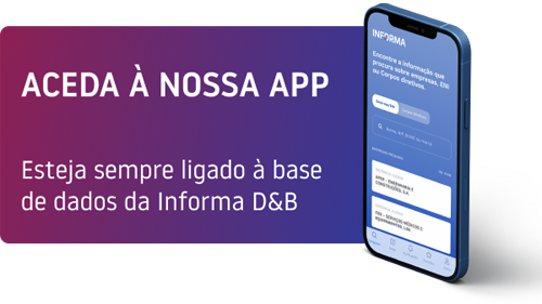 App INFROMA