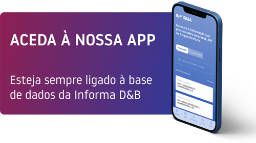 App INFORMA