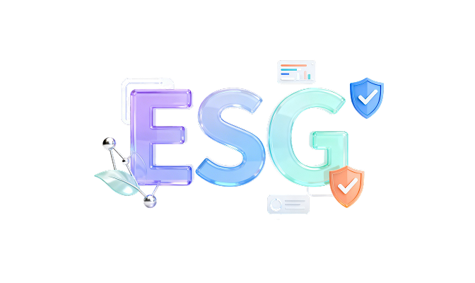 Sostenibilidad Y Esg