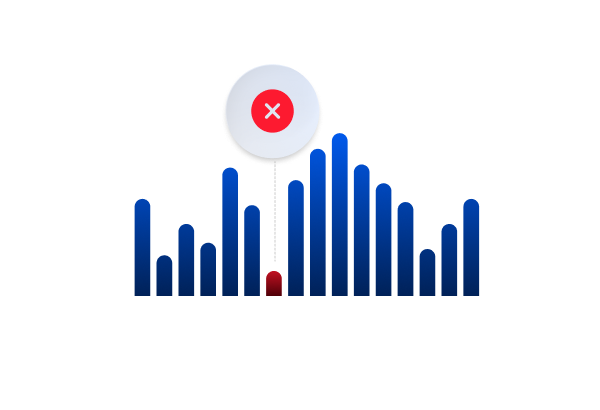 chart2.png