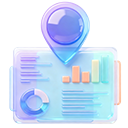 Geomarketing