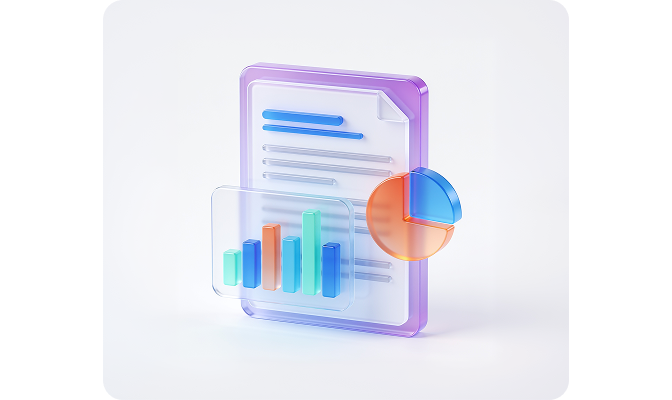 Cyber Security Report
