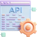 Api General 01